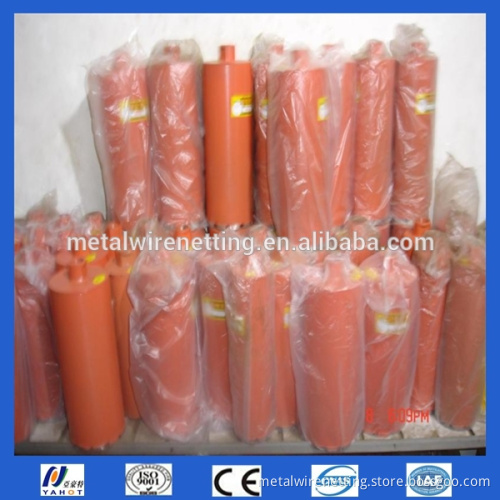 High Quality Wet Core Drill Diamond Core Drill Bits
